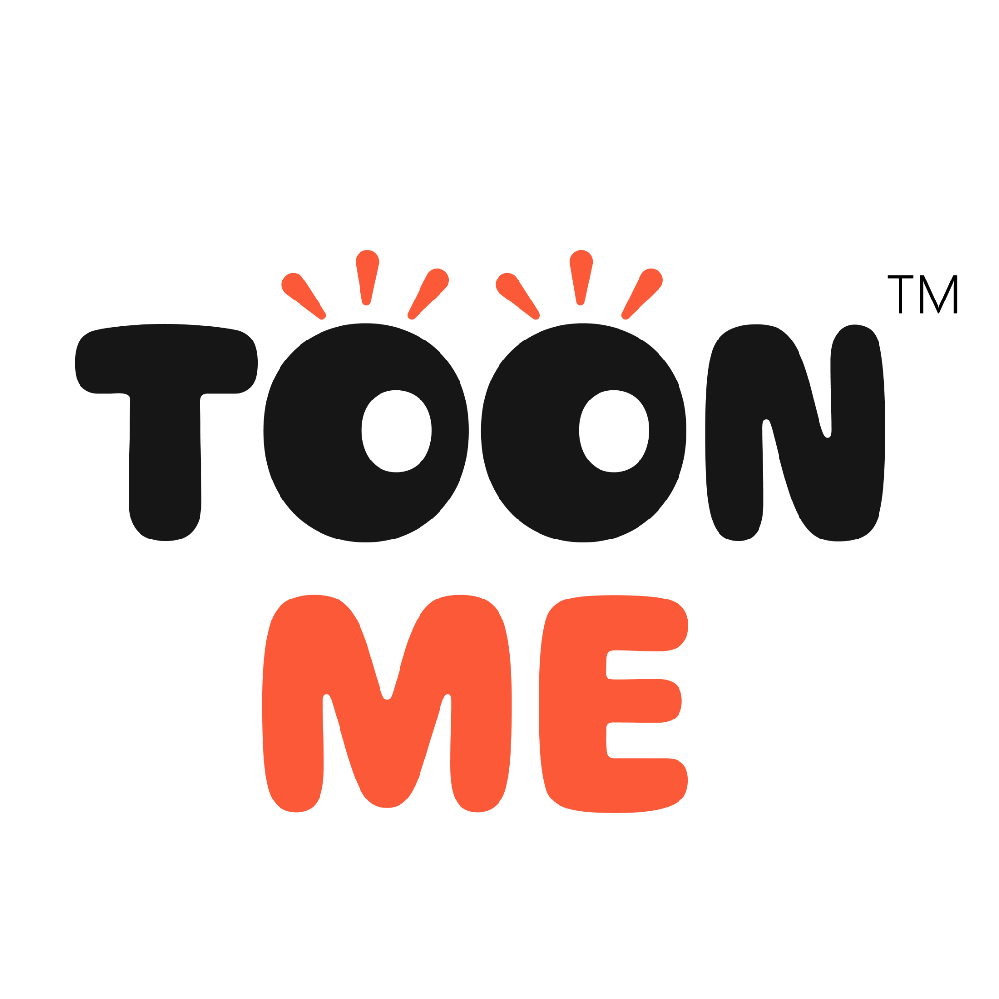 Toon Me